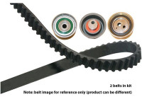 Kit de distribución DKT-6505 Kavo parts