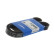 ACCESORIOS COURROIES D MULTI-V