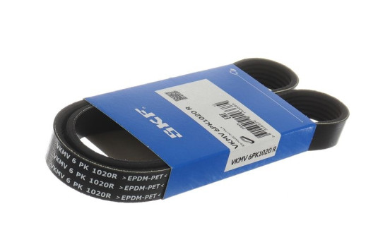 ACCESORIOS COURROIES D MULTI-V