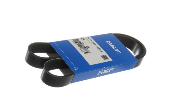 ACCESORIOS COURROIES D MULTI-V, Imagen 4