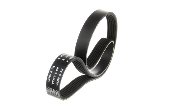 ACCESORIOS COURROIES D MULTI-V, Imagen 6