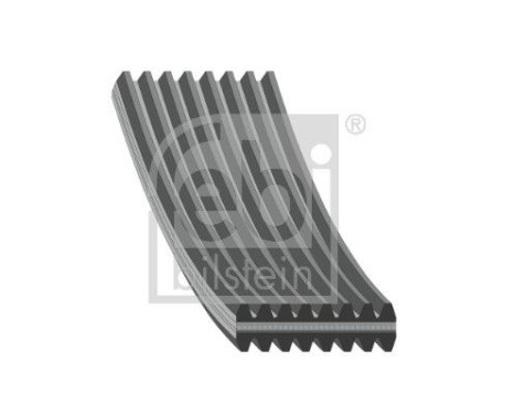 Cinturón múltiple 177989 FEBI