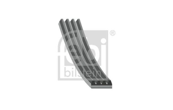 Cinturón múltiple 28817 FEBI, Imagen 2