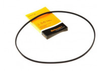 Cinturón múltiple 2PJ838 Contitech