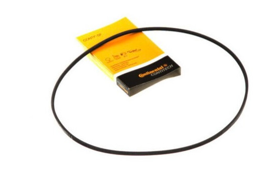 Cinturón múltiple 2PJ838 Contitech