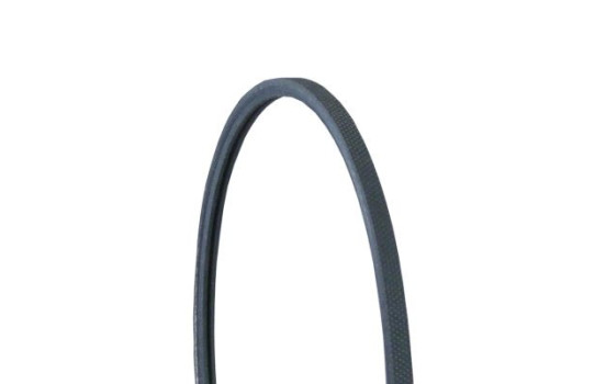 Cinturón múltiple 2PJ838 Contitech, Imagen 2