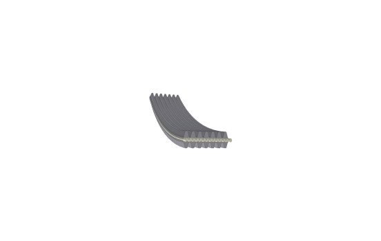 Cinturón múltiple 45025 FEBI