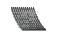 Cinturón múltiple 47161 FEBI
