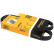 Cinturón múltiple 4PK815 Contitech