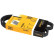 Cinturón múltiple 4PK860 Contitech