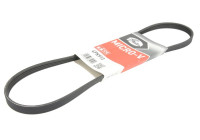 Cinturón múltiple 4PK913 Gates