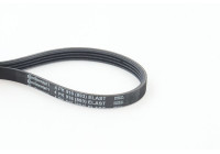 Cinturón múltiple 4PK916 ELAST Contitech