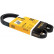 Cinturón múltiple 5PK1030 Contitech