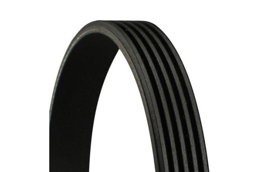 Cinturón múltiple 5PK1030 Contitech, Imagen 2