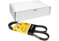 Cinturón múltiple 5PK1219 Contitech