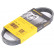 Cinturón múltiple 5PK491 Contitech