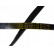 Cinturón múltiple 5PK865 Contitech, Miniatura 2