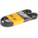 Cinturón múltiple 6PK1005 Contitech