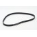 Cinturón múltiple 6PK1045 Contitech, Miniatura 2