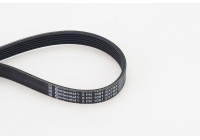 Cinturón múltiple 6PK1061 EXTRA Contitech