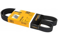 Cinturón múltiple 6PK1084 Contitech