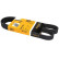 Cinturón múltiple 6PK1084 Contitech