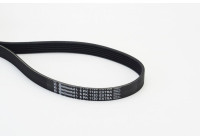 Cinturón múltiple 6PK1120EXTRA Contitech