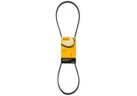 Cinturón múltiple 6PK1130 Contitech