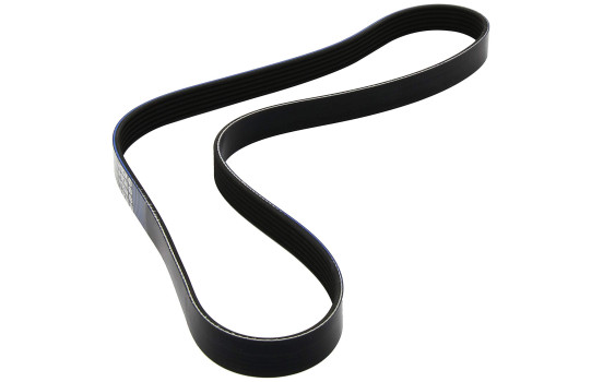 Cinturón múltiple 6PK1153 Contitech