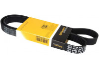 Cinturón múltiple 6PK1200 Contitech