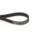 Cinturón múltiple 6PK1256 Contitech, Miniatura 2