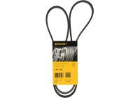 Cinturón múltiple 6PK1352 Contitech