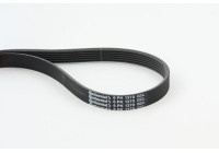 Cinturón múltiple 6PK1370 Contitech