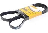 Cinturón múltiple 6PK1453 Contitech