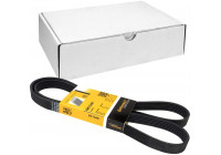 Cinturón múltiple 6PK1548 Contitech