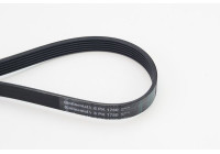 Cinturón múltiple 6PK1780 Contitech