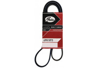 Cinturón múltiple 6PK1873 Gates