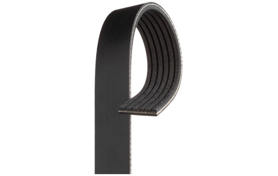 Cinturón múltiple 6PK1885HD Gates