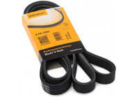 Cinturón múltiple 6PK2065 Contitech