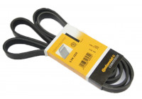 Cinturón múltiple 6PK2205 Contitech