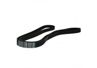 Cinturón múltiple 6PK2245 Contitech