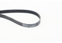 Cinturón múltiple 6PK2523 Contitech
