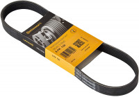 Cinturón múltiple 6PK730 Contitech