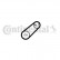 Cinturón múltiple 6PK799 ELAST Contitech