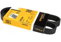 Cinturón múltiple 6PK894 Contitech