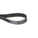 Cinturón múltiple 6PK894 Contitech, Miniatura 2