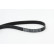 Cinturón múltiple 6PK905 EXTRA Contitech, Miniatura 2