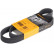 Cinturón múltiple 7PK1076 Contitech