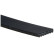 Cinturón múltiple 7PK1113 Gates, Miniatura 2