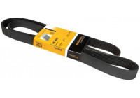 Cinturón múltiple 7PK1605 Contitech